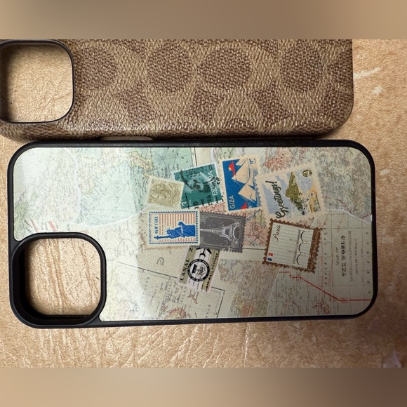 iphone 13 Phone Cases - Picture 6 of 7